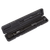 Premier Black AK623B Calibrated Micrometer Torque Wrench 3/8"Sq Drive
