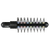 Premier Platinum AK6252 Series Hex & TRX-Star* Socket Bit Set 3/8"Sq Drive 18pc