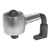 Premier AK6291 Torque Multiplier Set 1/2"-1"Sq Drive 7pc