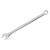 Premier AK631012 Extra-Long Combination Spanner 12mm