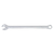 Premier AK631014 Extra-Long Combination Spanner 14mm