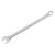 Premier AK631015 Extra-Long Combination Spanner 15mm