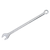 Premier AK631018 Extra-Long Combination Spanner 18mm