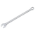 Premier AK631019 Extra-Long Combination Spanner 19mm