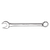 Premier AK632434 Super Jumbo Combination Spanner 34mm