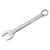 Premier AK632438 Super Jumbo Combination Spanner 38mm
