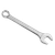 Premier AK632438 Super Jumbo Combination Spanner 38mm