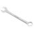 Premier AK632442 Super Jumbo Combination Spanner 42mm
