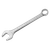 Premier AK632446 Super Jumbo Combination Spanner 46mm
