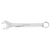 Premier AK632446 Super Jumbo Combination Spanner 46mm