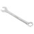 Premier AK632448 Super Jumbo Combination Spanner 48mm