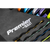 Premier AK63268 Multi-Coloured Combination Spanner Set 25pc