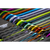 Premier AK63268 Multi-Coloured Combination Spanner Set 25pc