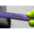 Premier AK63268 Multi-Coloured Combination Spanner Set 25pc