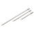 Premier AK6330 Extension Bar Set 1/4"Sq Drive 3pc