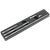 Premier AK6341 Extension Bar Set 3/8"Sq Drive 5pc