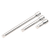 Premier AK6350 Extension Bar Set 1/2"Sq Drive 3pc