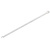 Premier AK6374 Extension Bar 1/2"Sq Drive 600mm