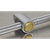 Premier AK6378 Locking Sliding T-Bar 1/2"Sq Drive 250mm