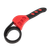 Sealey AK6407 Strap Wrench 150mm