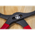 Sealey AK6411 Oil Filter Pliers 60-108mm Capacity