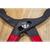 Sealey AK6412 Oil Filter Pliers 54-89mm Capacity
