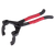 Premier AK6417 Adjustable Swivel Jaw Filter Pliers 57-120mm