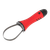 Sealey AK6441 Oil Filter Band Wrench 65-105mm Capacity
