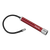 Premier AK6505 Flexible LED Inspection Torch