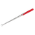Premier AK6514 Telescopic Magnetic Pick-Up Tool 1.6kg Capacity