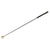 Premier AK6515 Heavy-Duty Telescopic Magnetic Pick-Up Tool 3.6kg Capacity