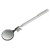 Premier AK652 Telescopic Inspection Mirror 40mm