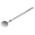 Premier AK6523 Telescopic Articulated Mirror 30mm