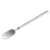 Premier AK6525 Telescopic Articulated Mirror 50 x 25mm