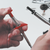 Premier AK653 Flexible Claw Pick-Up Tool 610mm