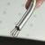 Premier AK653 Flexible Claw Pick-Up Tool 610mm