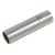 Sealey AK6568 Spark Plug Socket with Magnetic Retainer 3/8"Sq Drive 12-Point 14mm