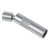 Sealey AK6571 Spark Plug Socket with Universal Joint 3/8"Sq Drive 12-Point 16mm