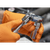 Premier AK6682 Locking Flexi-Head Extendable Ratchet Wrench 1/2"Sq Drive