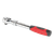 Premier AK6688 Extendable Ratchet Wrench 1/2"Sq Drive