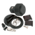 Premier AK669.RK Repair Kit for AK669 3/4"Sq Drive