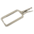 Premier AK6841 Locking C-Clamp 455mm