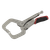 Premier AK6873 Locking C-Clamp 170mm