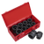 Premier AK688 Metric/Imperial Impact Socket Set 1"Sq Drive 10pc