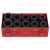 Premier AK689 Metric/Imperial Deep Impact Socket Set 1"Sq Drive 10pc