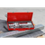 Premier AK692 Metric/Imperial Socket Set 3/8"Sq Drive 45pc