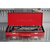 Premier AK693 Metric/Imperial Socket Set 1/2"Sq Drive 32pc