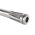 Premier AK6962 Stainless Steel Micro Bit Driver Ratchet 1/4"Hex