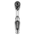Premier Platinum AK6970 Micro Ratchet Bit Driver 1/4"Hex