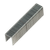 Sealey AK7061/2 Staples 10mm - Pack of 500